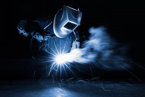 5-steps-to-code-welding-success-1562764547